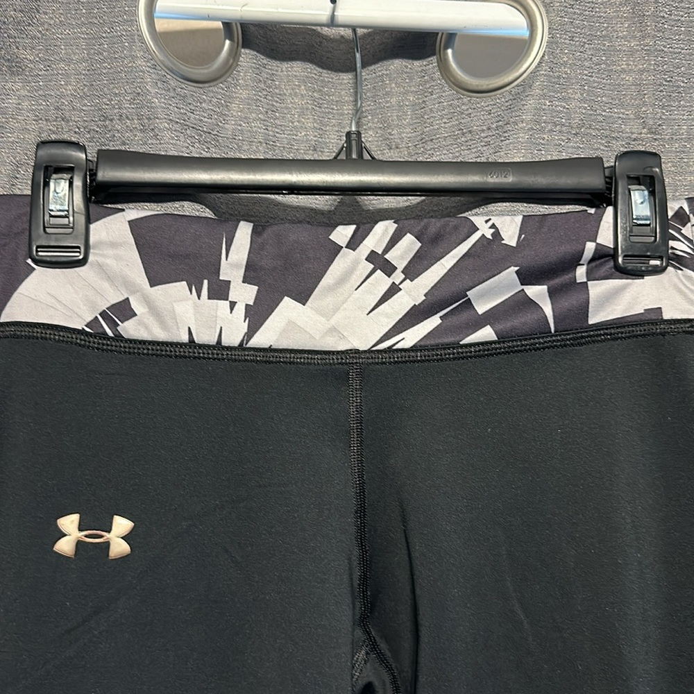 Women Under Armour leggings - Picture 3 of 7